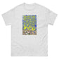 Having a Life T-Shirt