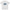 Barbie Girl T-Shirt