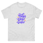 Busy T-Shirt