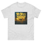 We Were Young T-Shirt