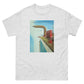 Crooked Politics T-Shirt