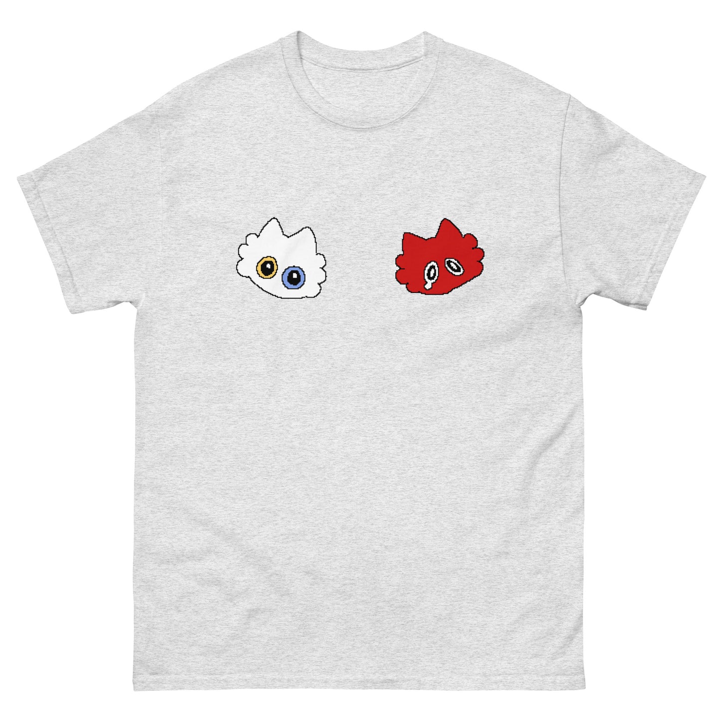 Boob Splink T-Shirt