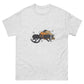 Sleeping Cats T-Shirt