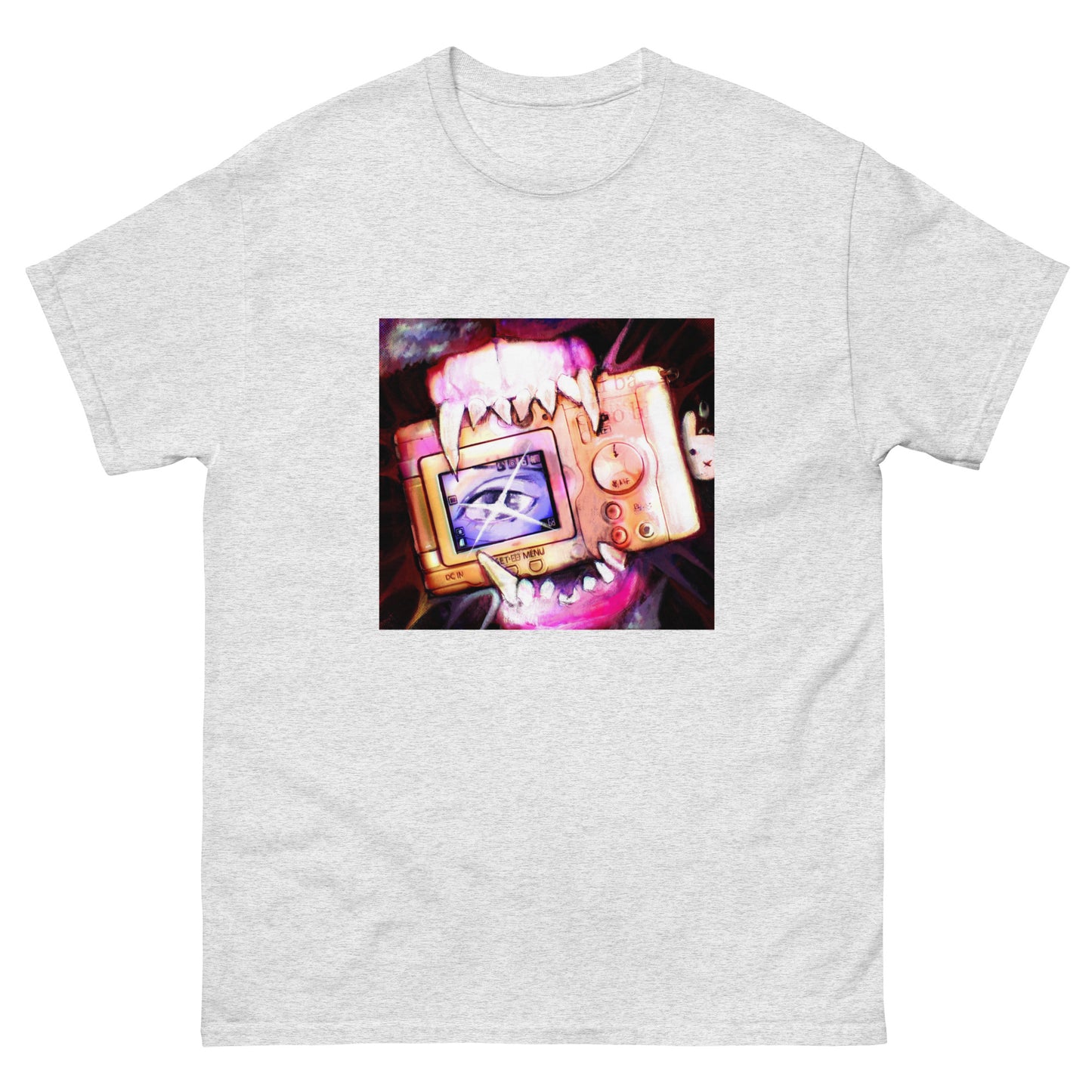 Bite T-Shirt