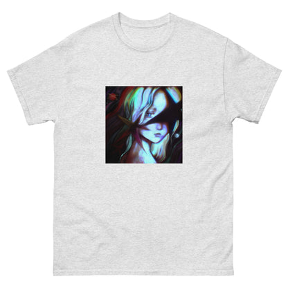 Girl T-Shirt