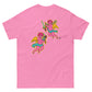 Angels Back T-Shirt