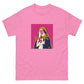 Virgin Mary T-Shirt