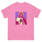 Jesus T-Shirt