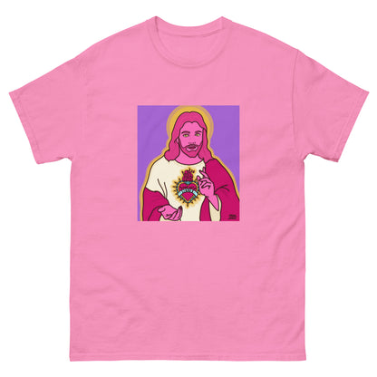 Jesus T-Shirt