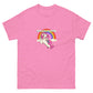 Fabulously Depressed T-Shirt