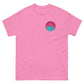 Angels Back T-Shirt