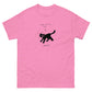 Look at This Cat T-Shirt
