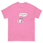 Can Cat T-Shirt