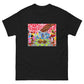 The Exhibition of Hoozledorf T-Shirt