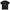 Squirrel T-Shirt