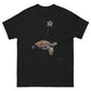 Turtle T-Shirt