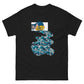 Lost T-Shirt 2