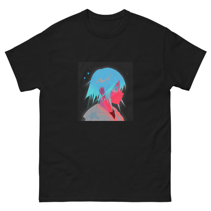 Gradient T-Shirt