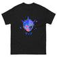 Skull Goth Shirt