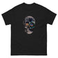 Skull 1 T-Shirt
