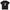 Skull 2 T-Shirt