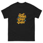 Busy T-Shirt 2