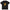 Busy T-Shirt 2