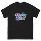 Barbie Girl T-Shirt