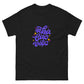 Busy T-Shirt