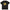 We Were Young T-Shirt