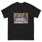 Hogwarts Prefects Bathroom T-Shirt