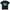Stone Henge T-Shirt
