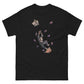 Monkey Heist T-Shirt
