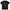 Monkey Heist T-Shirt