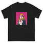 Virgin Mary T-Shirt