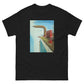 Crooked Politics T-Shirt