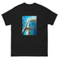 Big Ben Says its Nine-o-clock T-Shirt