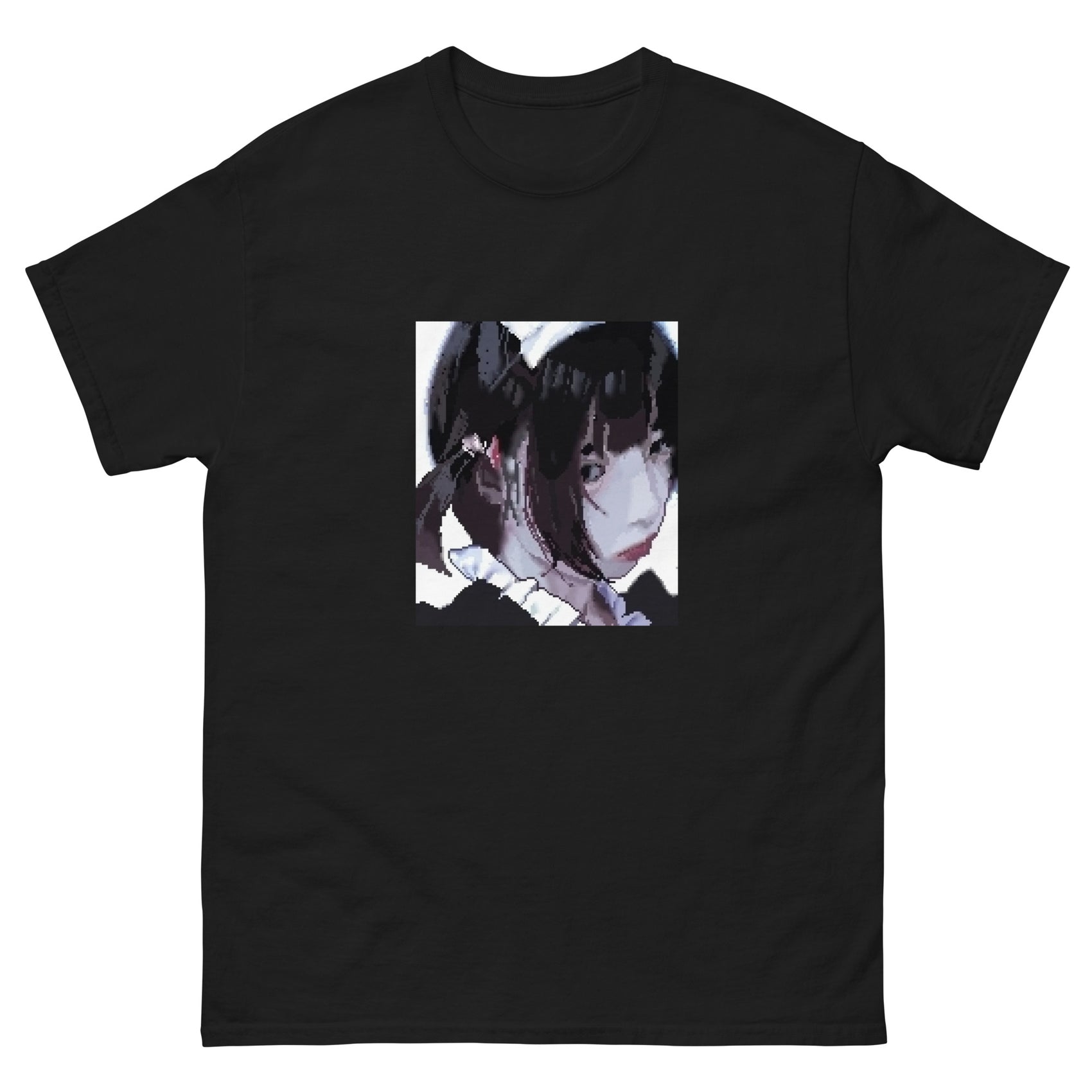 Maid T-Shirt