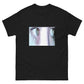 Peeking T-Shirt