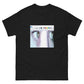 Peeking MSPAINT T-Shirt