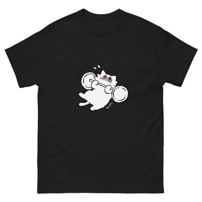 HuffNPuff T-Shirt