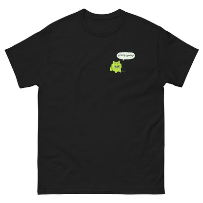 Gnarp Gnarp T-Shirt