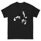 Cat Bat T-Shirt