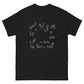 Black Cat Fan Club T-Shirt