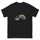 Sleeping Cats T-Shirt