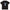 Girl T-Shirt