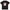 Doodle Dog T-Shirt