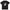 Doodle Dog 2 T-Shirt