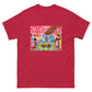 The Exhibition of Hoozledorf T-Shirt