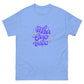 Busy T-Shirt